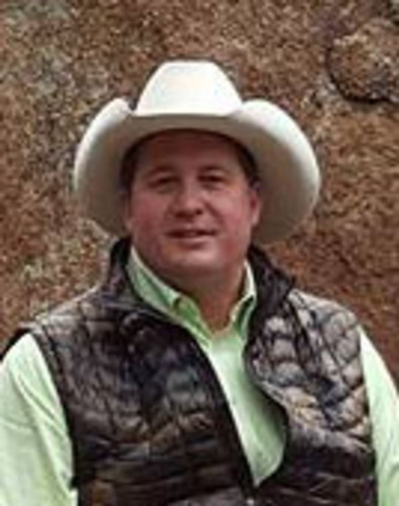 Wayne Mathisen Profile Photo