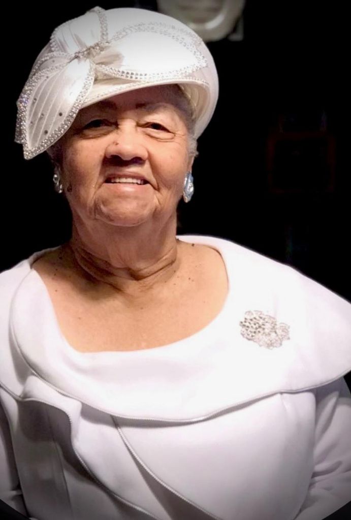 Joanna Weeks Jenkins