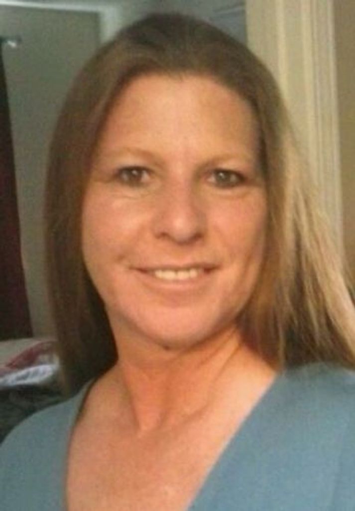Kathleen Ann Hastings