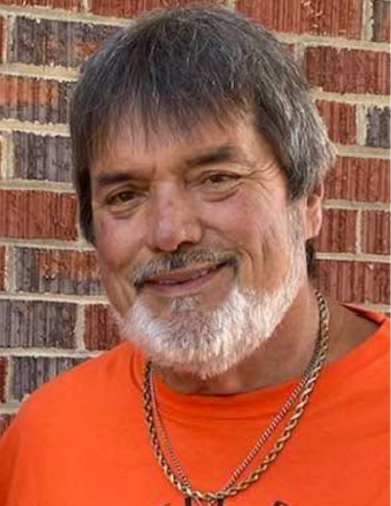 Rainey Hasting Higginbottom