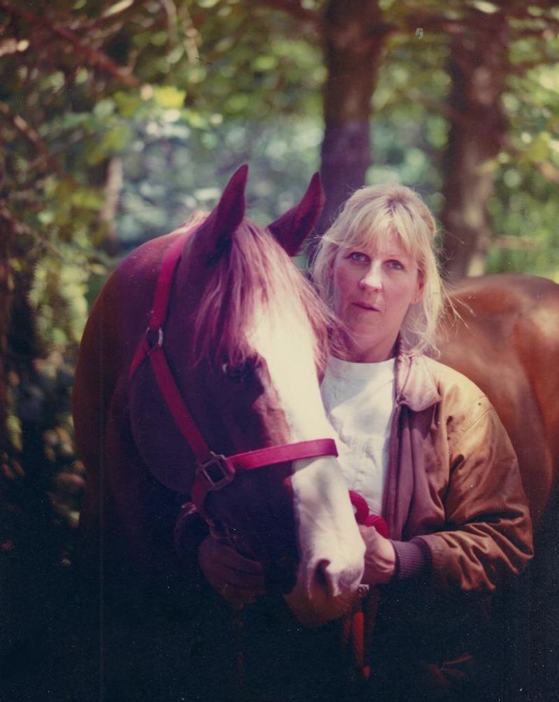 Pheryl Wiltse Profile Photo