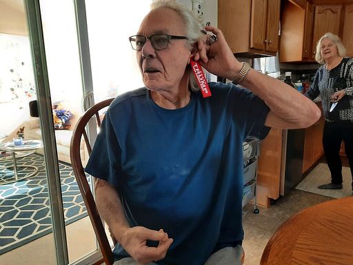 Leonard "Len" John Urban photo gallery thumbnail 43 of 62
