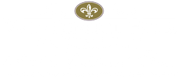 Wade Funeral Home & Crematory Logo