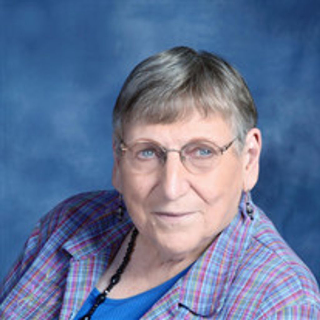 Lorena Frances Jantz