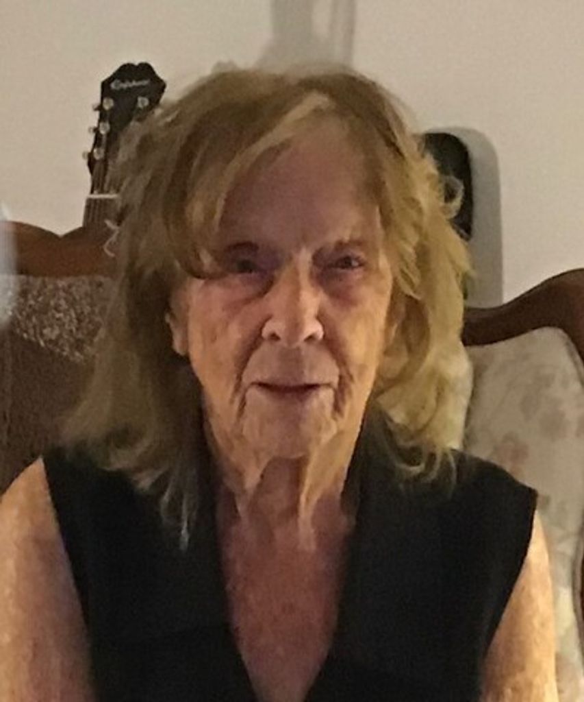 Rosemarie Aiuto Profile Photo