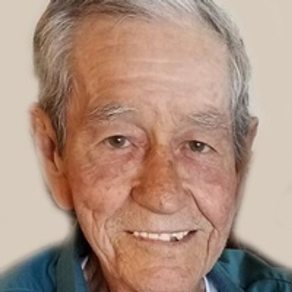 Juan Gonzalez