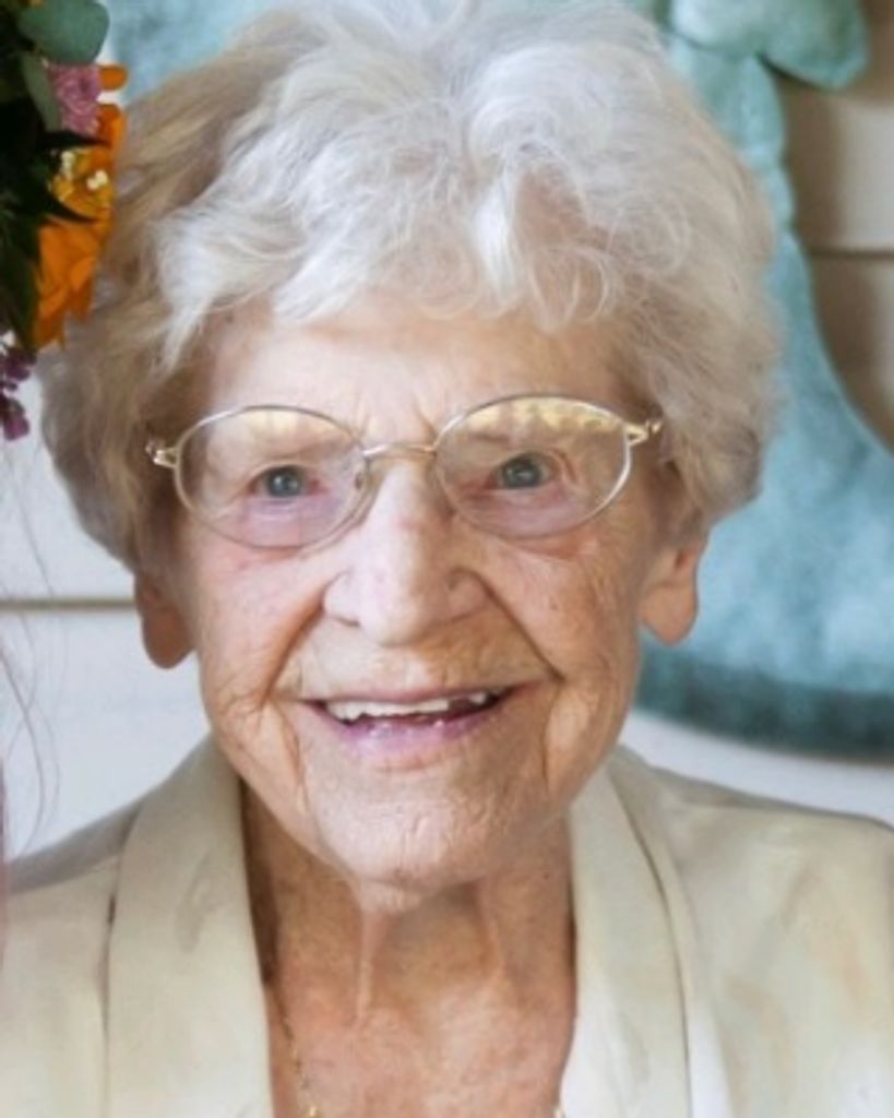 Ruth V Dilts Profile Photo