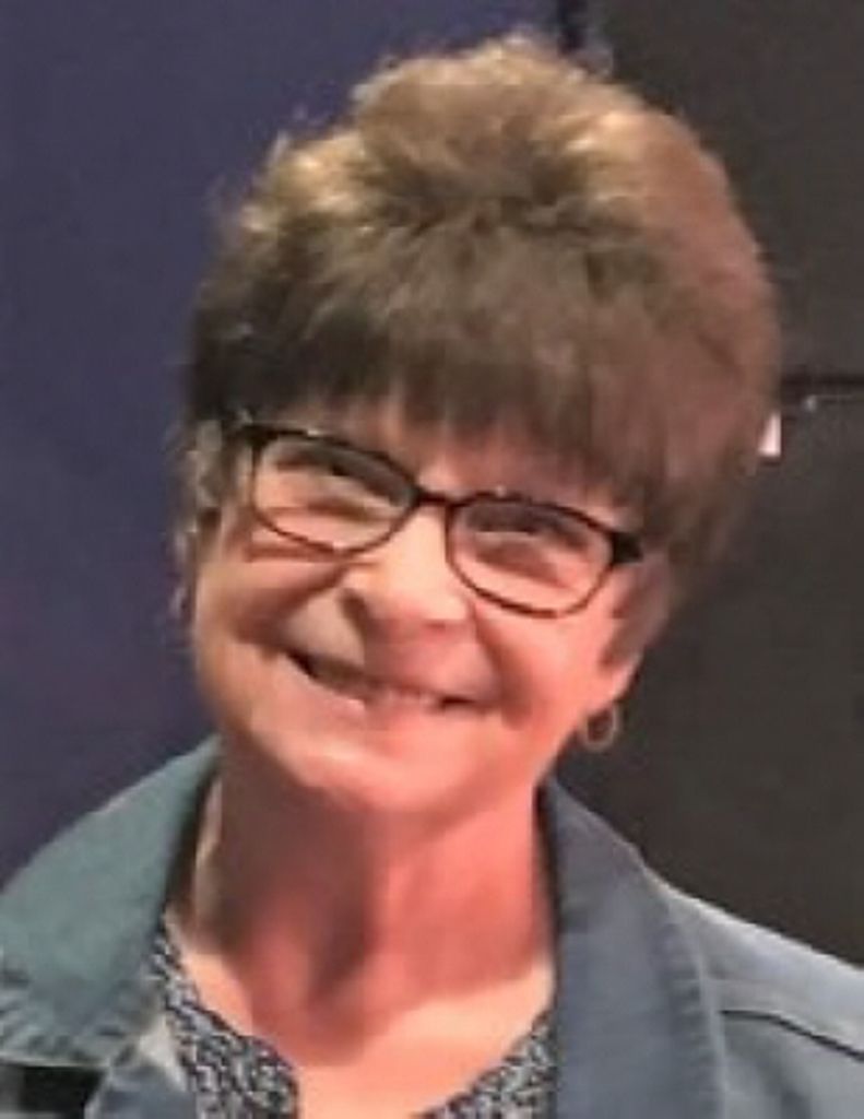 Bonnie Jean Ballone Profile Photo