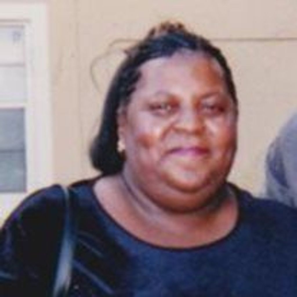 Diane Shackleford Profile Photo