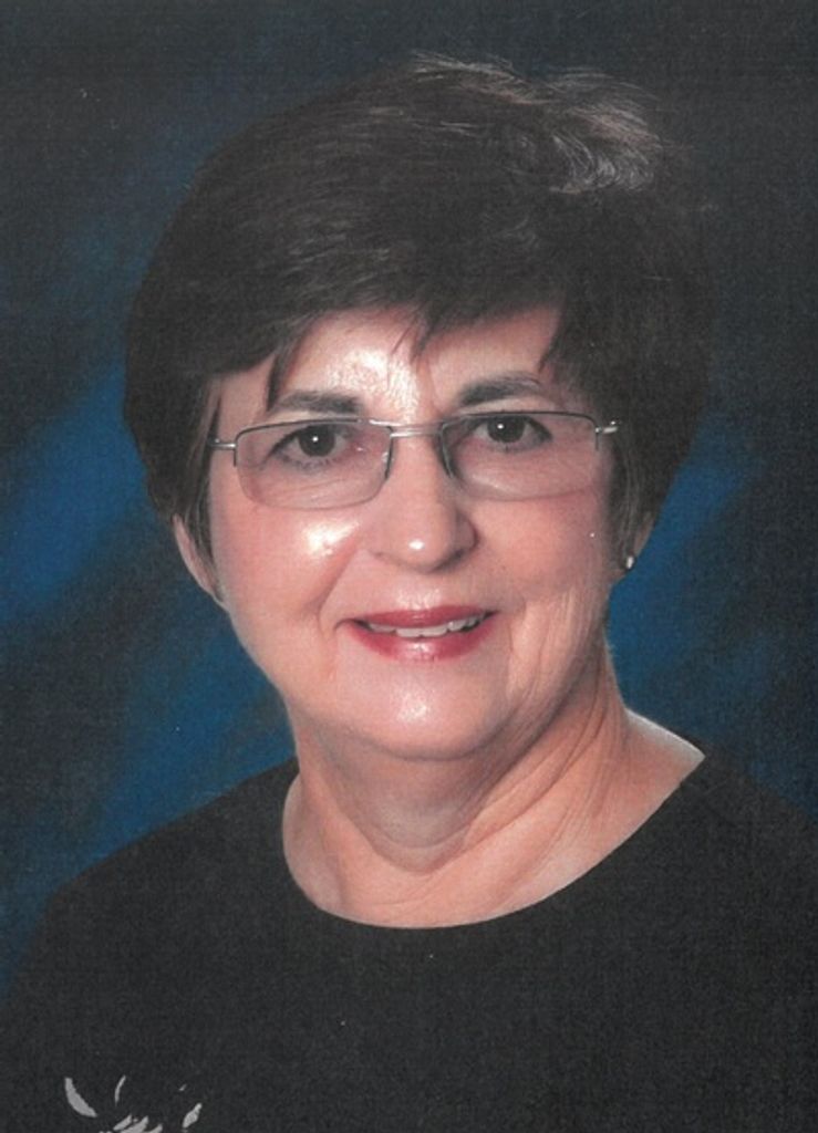 Deanna Kukowski Profile Photo