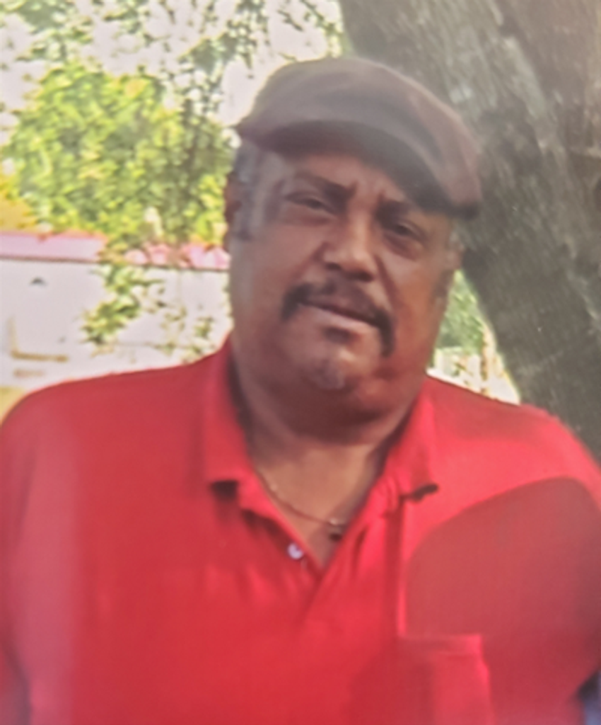 Eddie Ewing Profile Photo