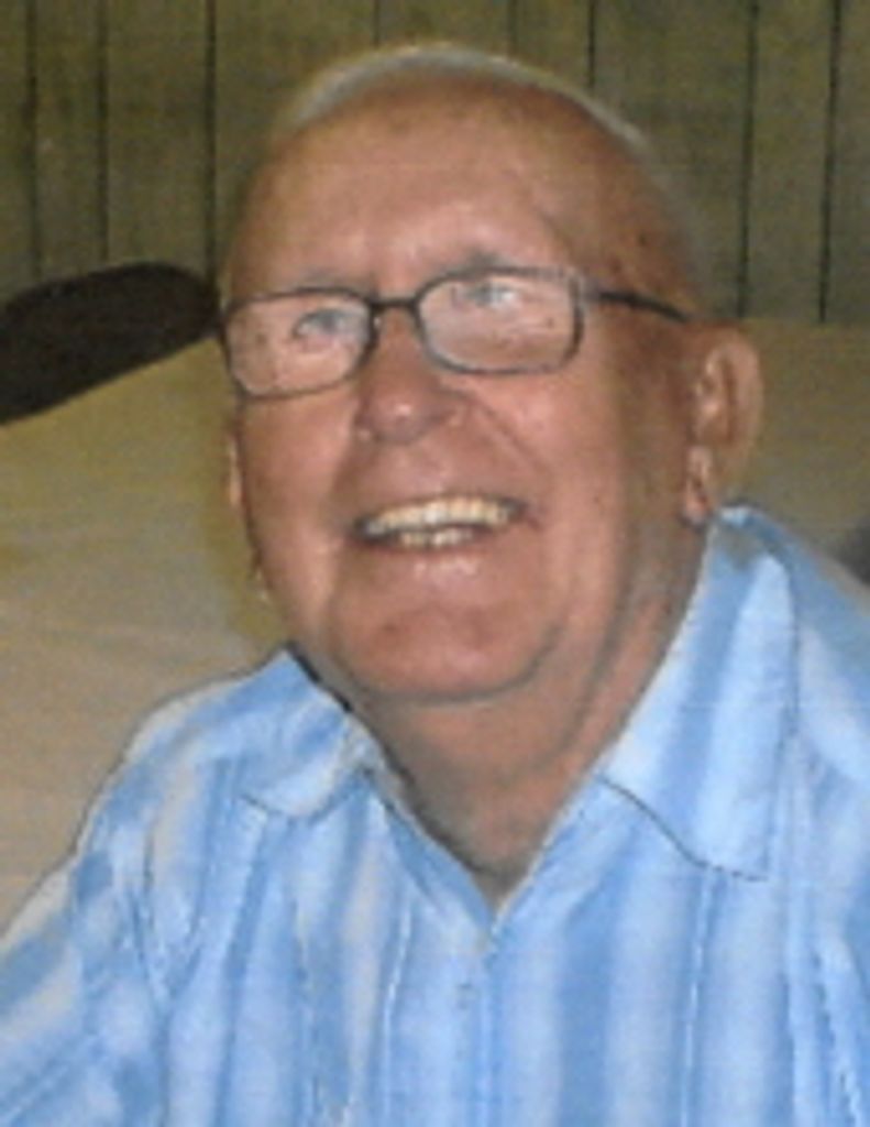 Boyd Auman