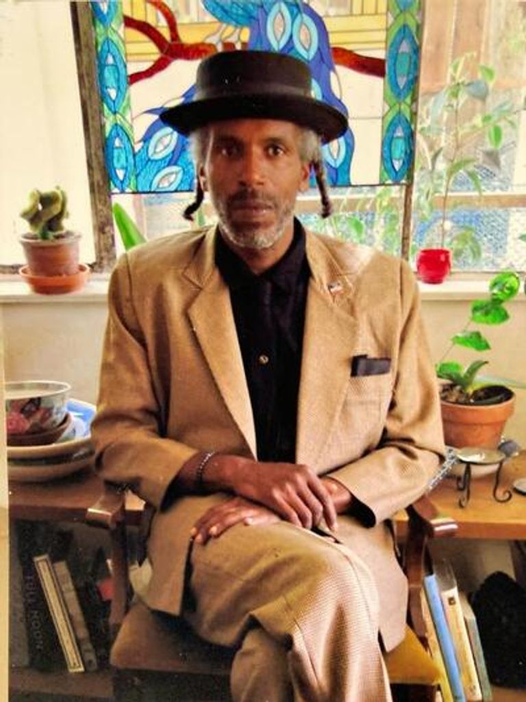 James Taylor Profile Photo