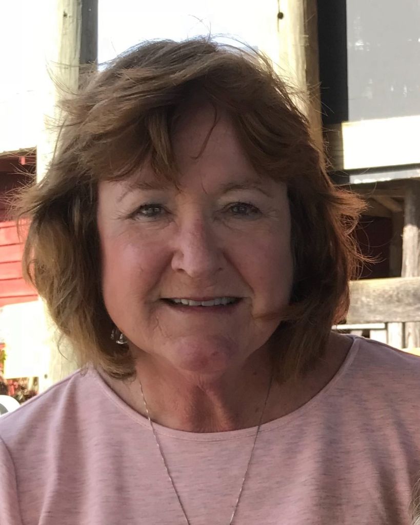 Sandra Tanner Duncan Profile Photo