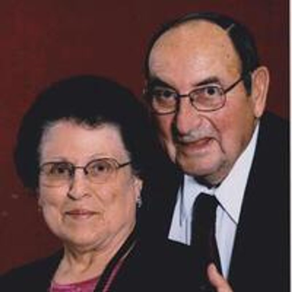 Rolland John Bamesberger