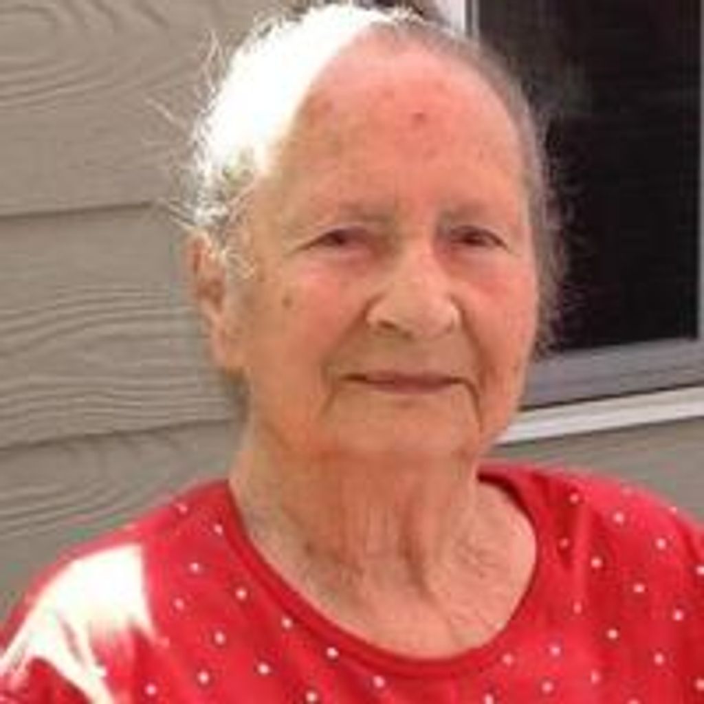 Betty J. Johnston Profile Photo