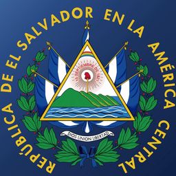 Emblem