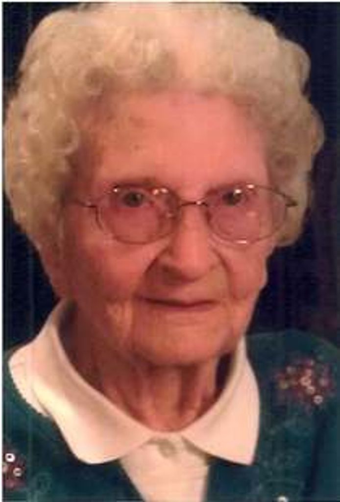 Kathryn E. (Schroeder)  Rieman Profile Photo