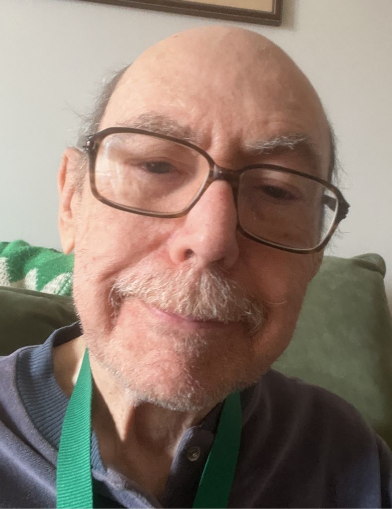 Richard Lynn Young Profile Photo