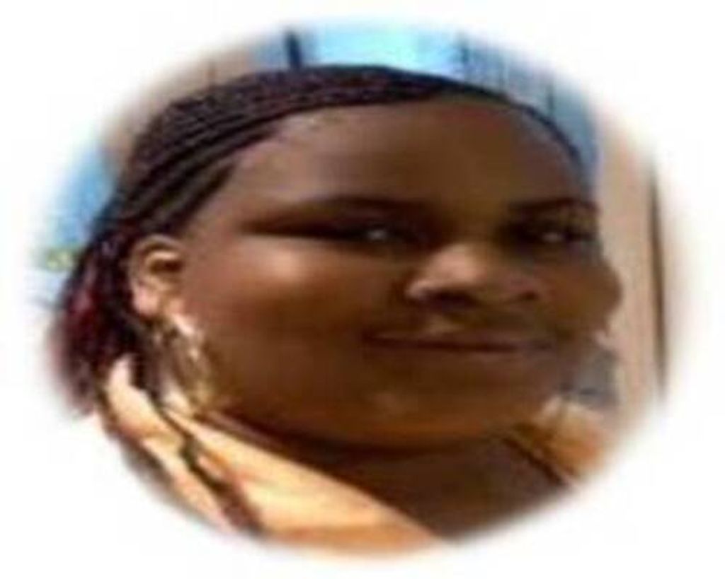 Kiana Marshall Profile Photo