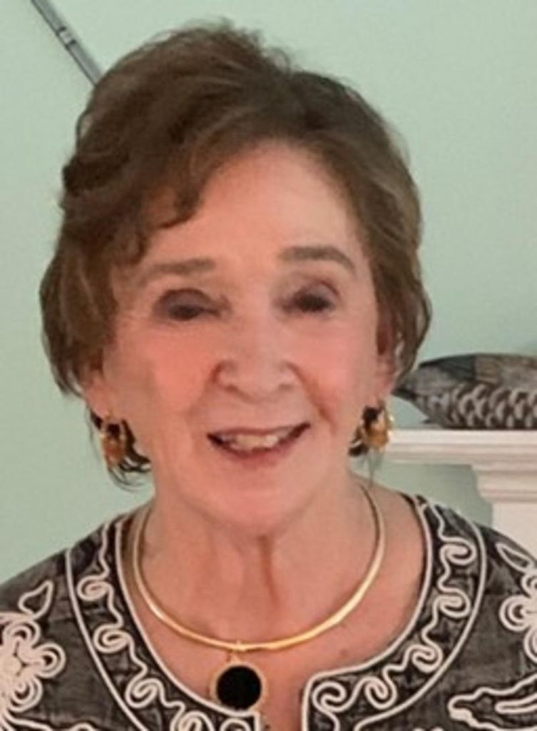 Elizabeth "Beth" N. Sprague Profile Photo