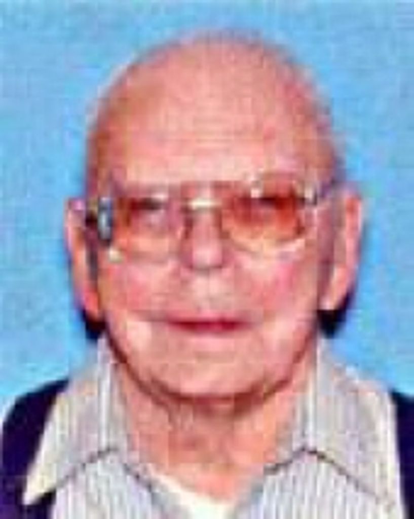 Kenneth  Alexander Muma