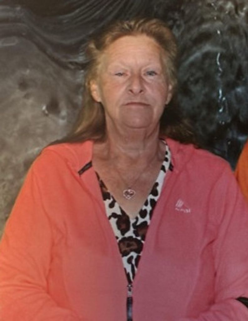 Diane Foye Profile Photo