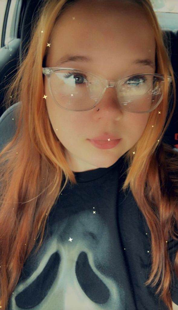 Cheyanne Beighey Profile Photo