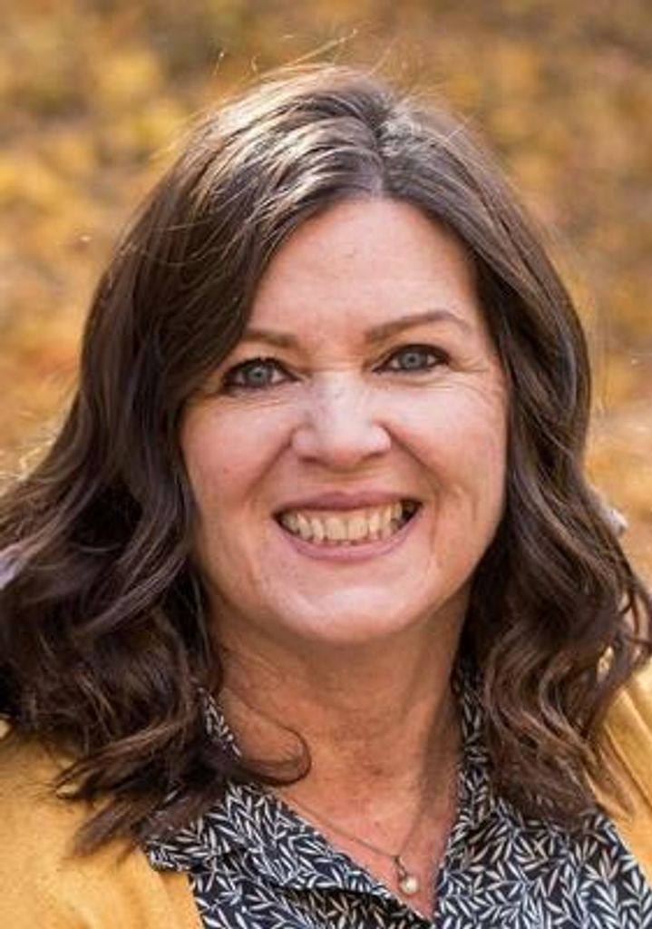 Christine M. Till Profile Photo