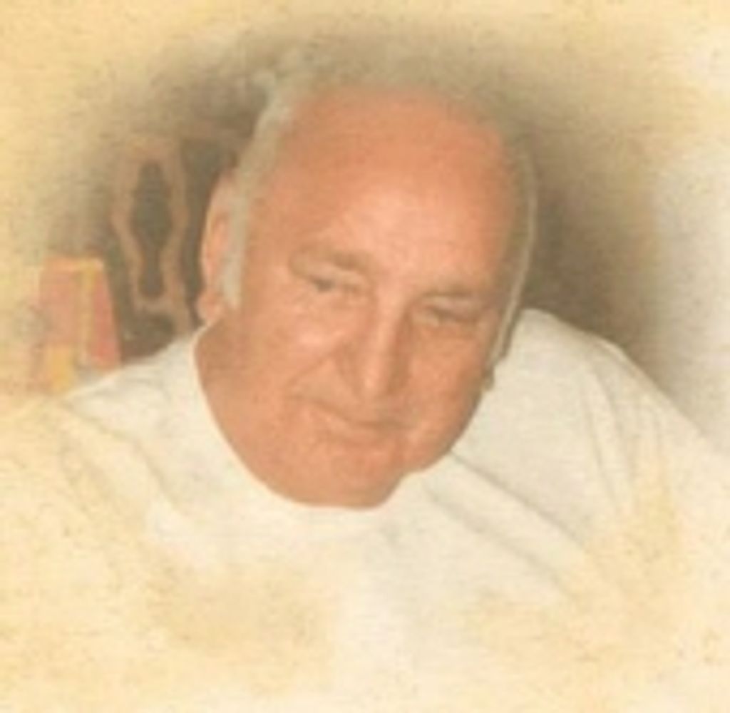 Donald Dobb