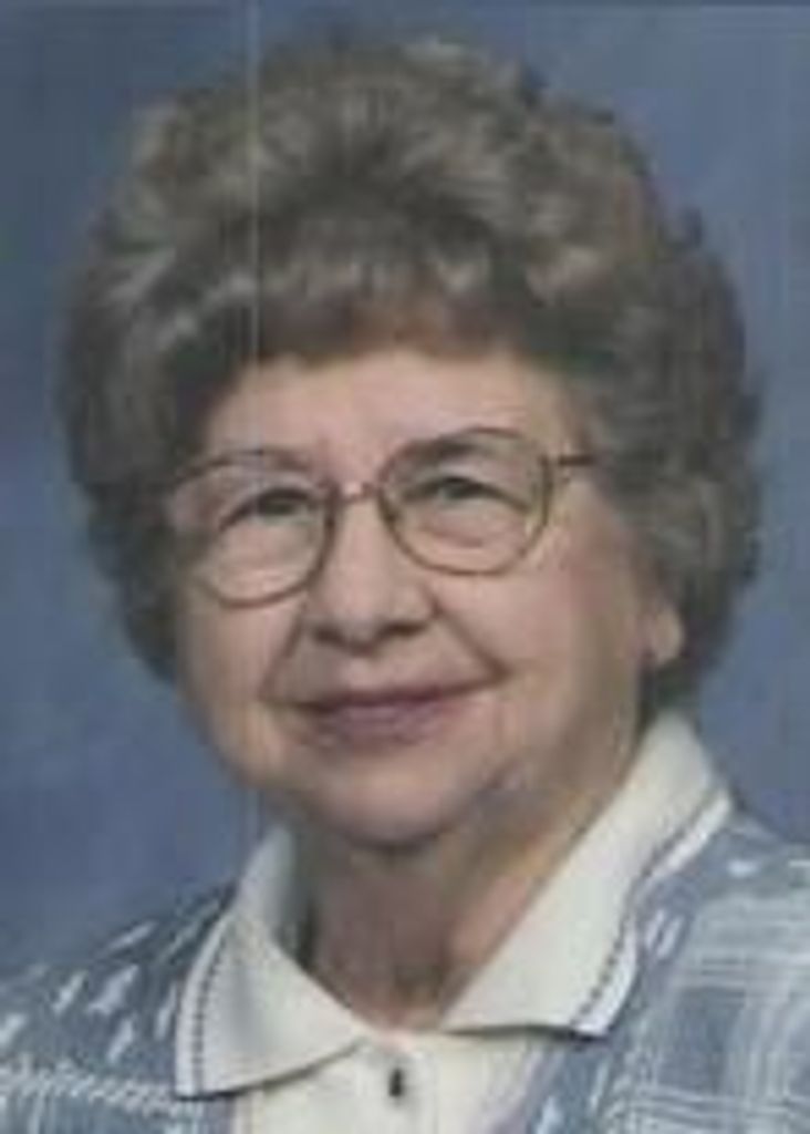 Lena D Walker