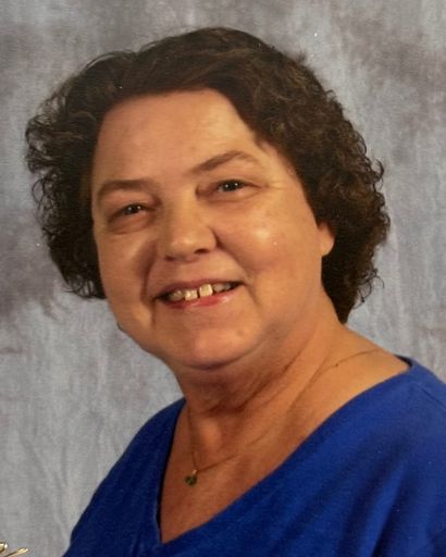 Joan Johns Profile Photo