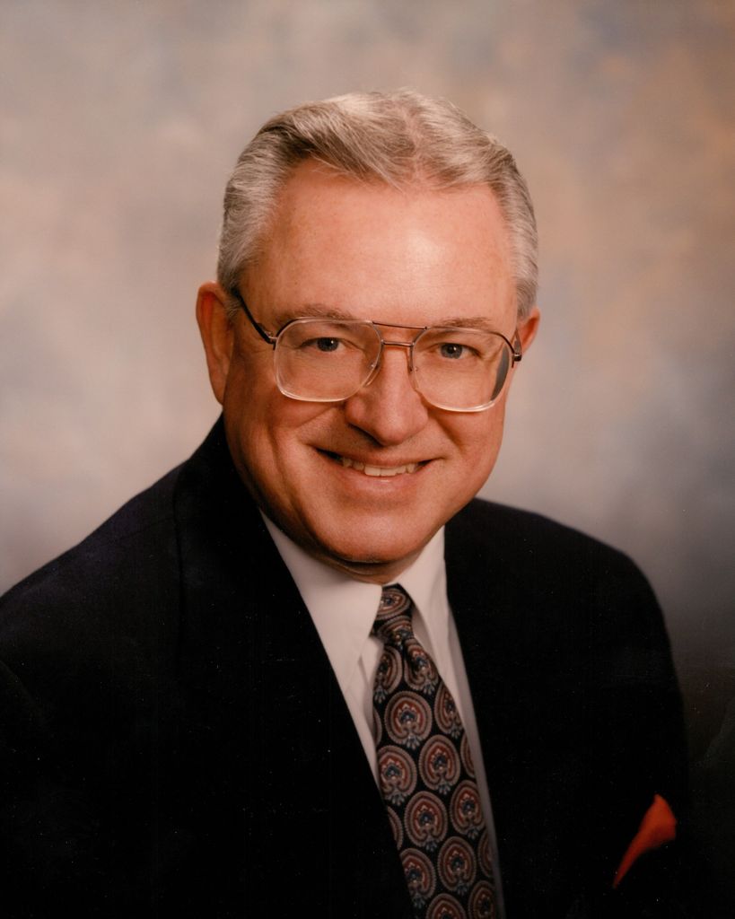 Curtis Holmquist