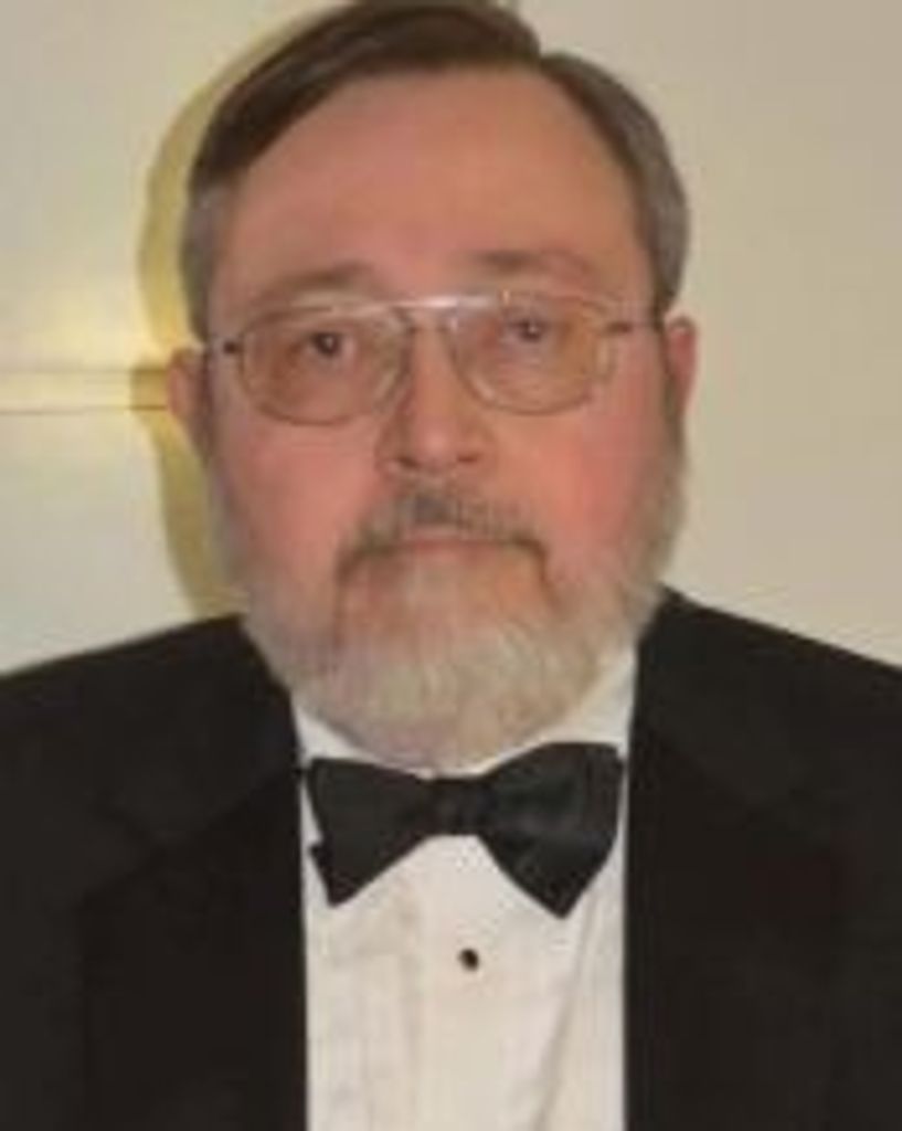 John William Meuse, Jr. Profile Photo
