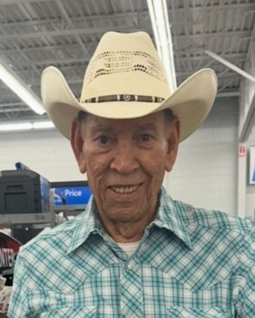 Manuel Montes Granillo Profile Photo