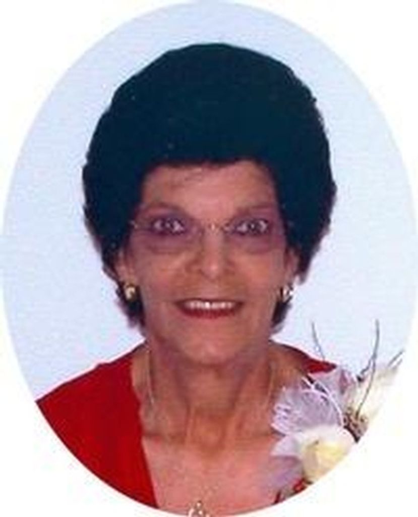 Andrea Kay Clark