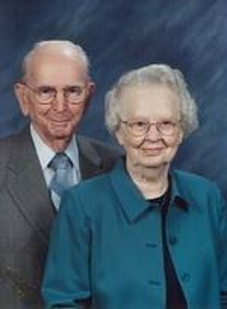 Robert A. Whisenand Profile Photo