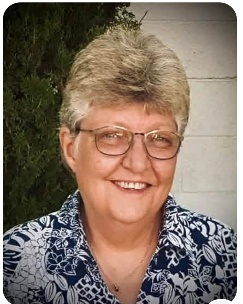 Janae Colledge Profile Photo