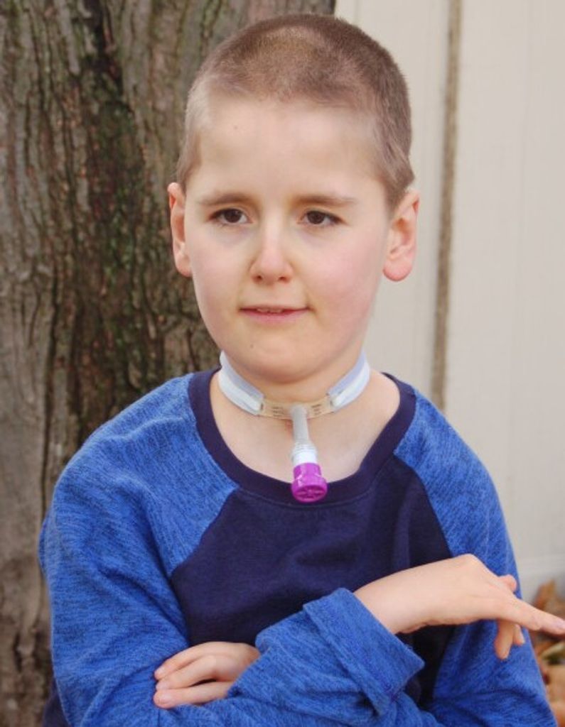 Owen Wevodau