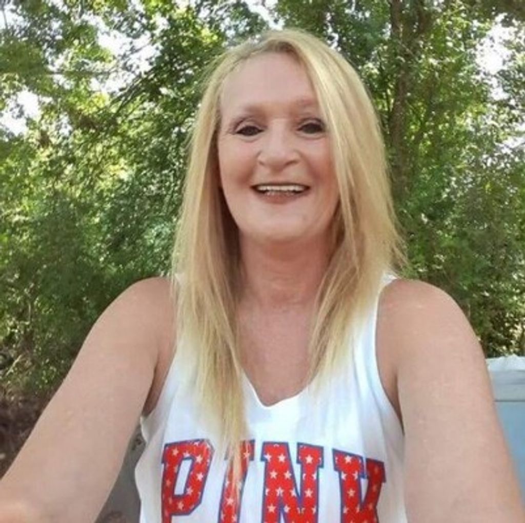 Debra Lynn Thomasson