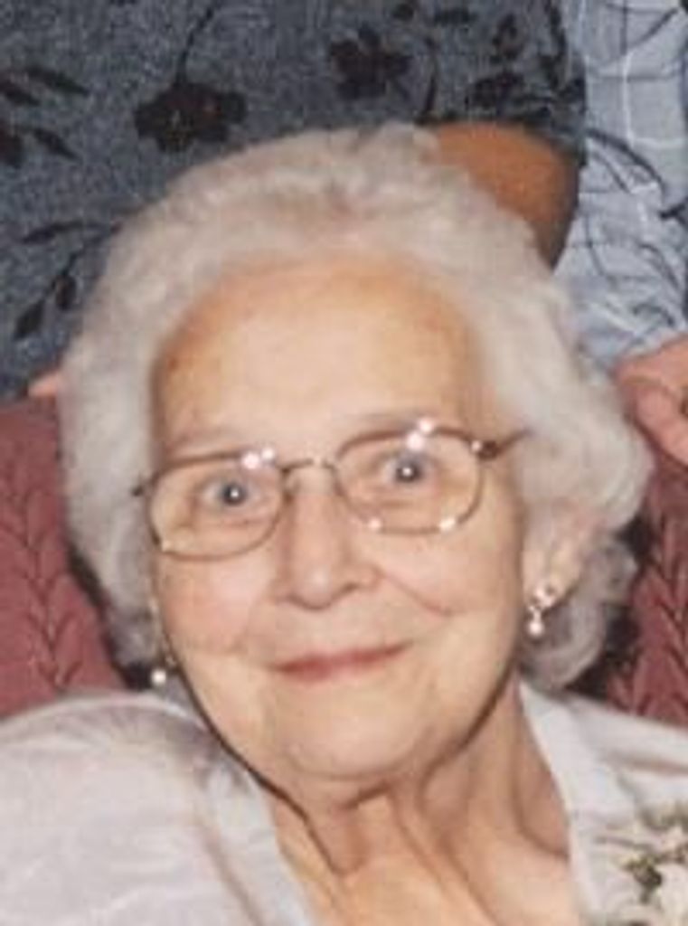 Darlene L. White