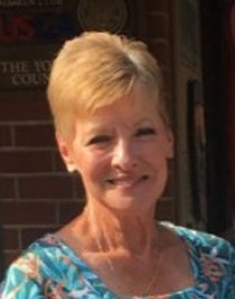 Trena (Johnson)  Dohar