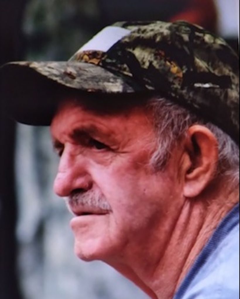 Darrell D. Crose Profile Photo