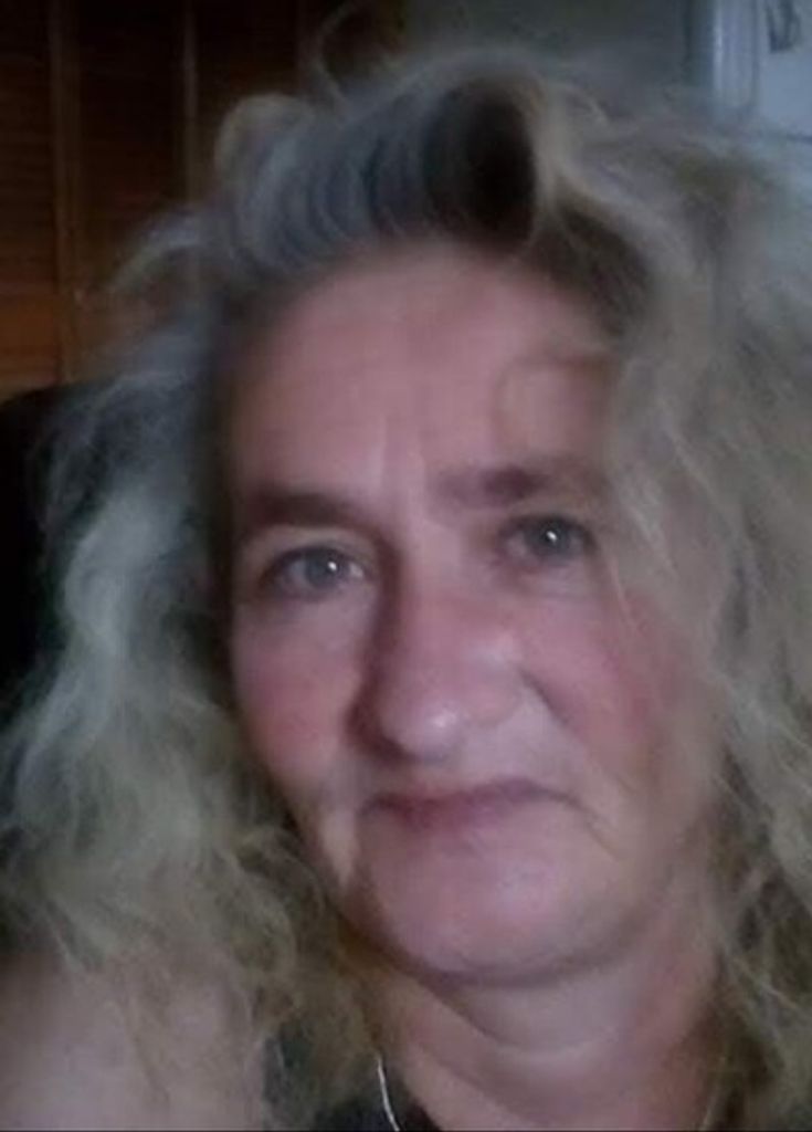Linda Rene Nelson Profile Photo