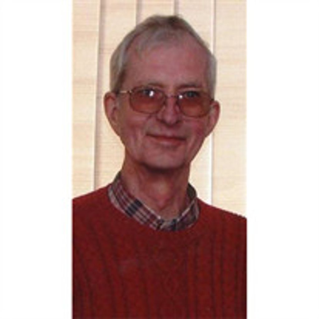 Joseph L. Swiencicki