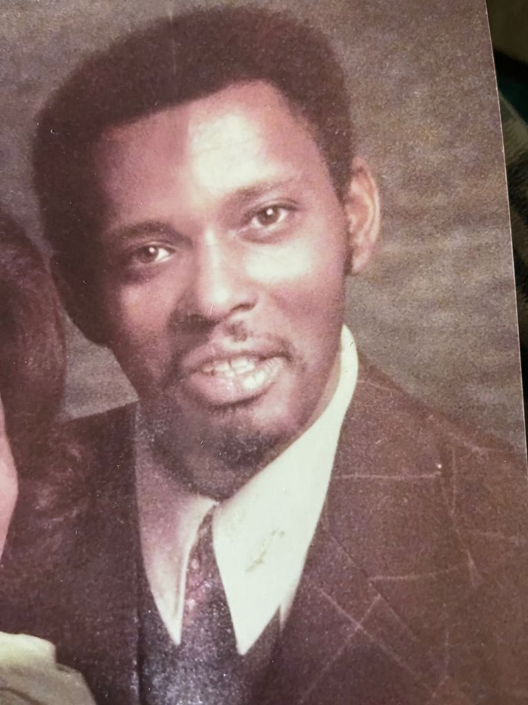 Mr. Leonard H. Turner Profile Photo
