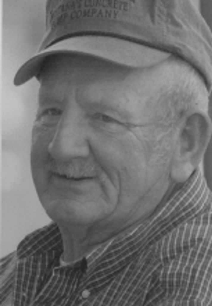 Robert E. Hedlund