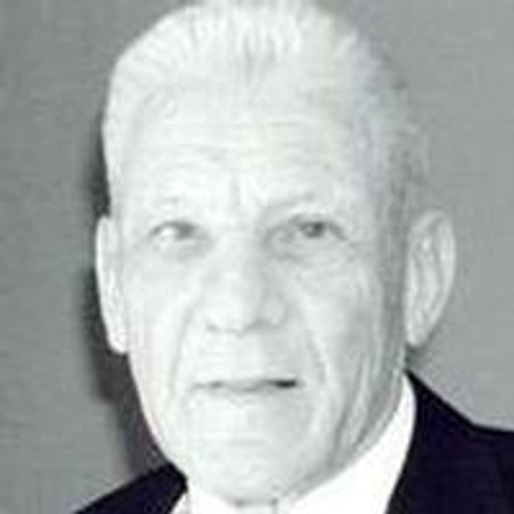 Max Caleb King, D.D. S.