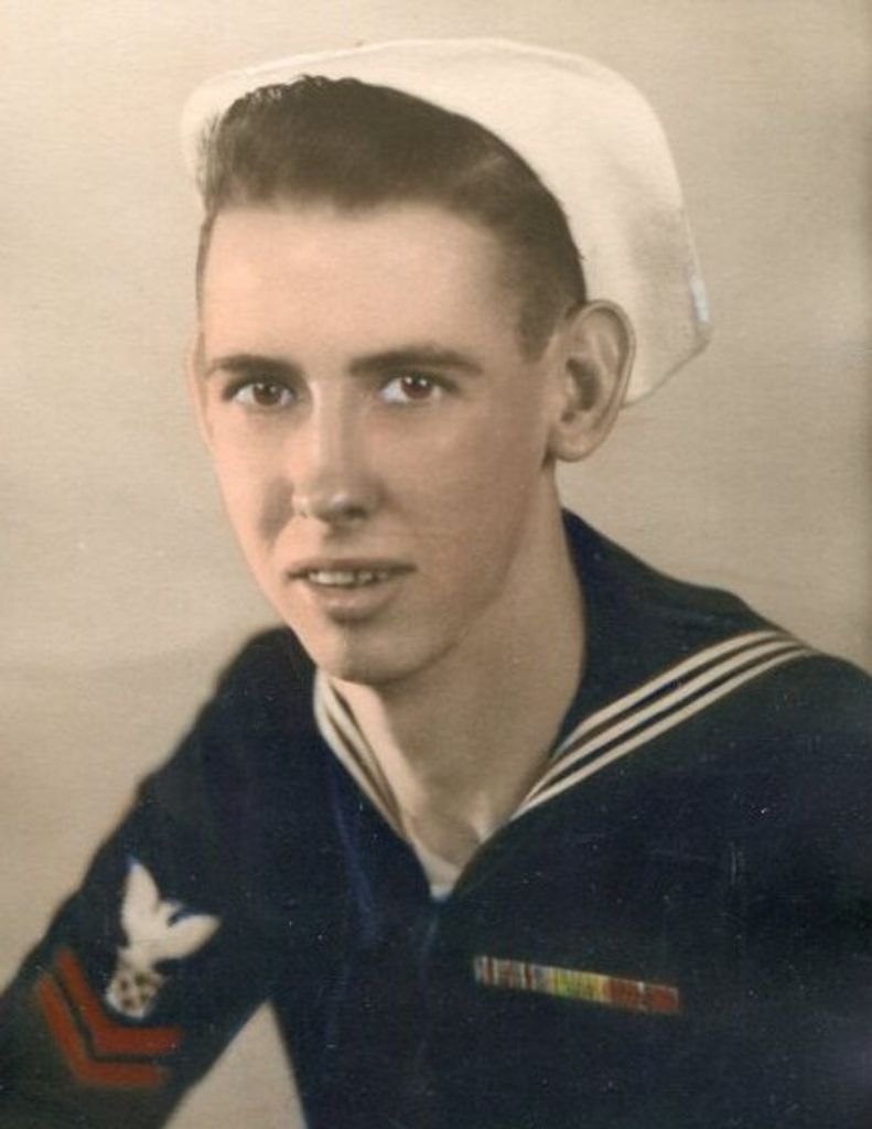Edward Vittitoe Profile Photo