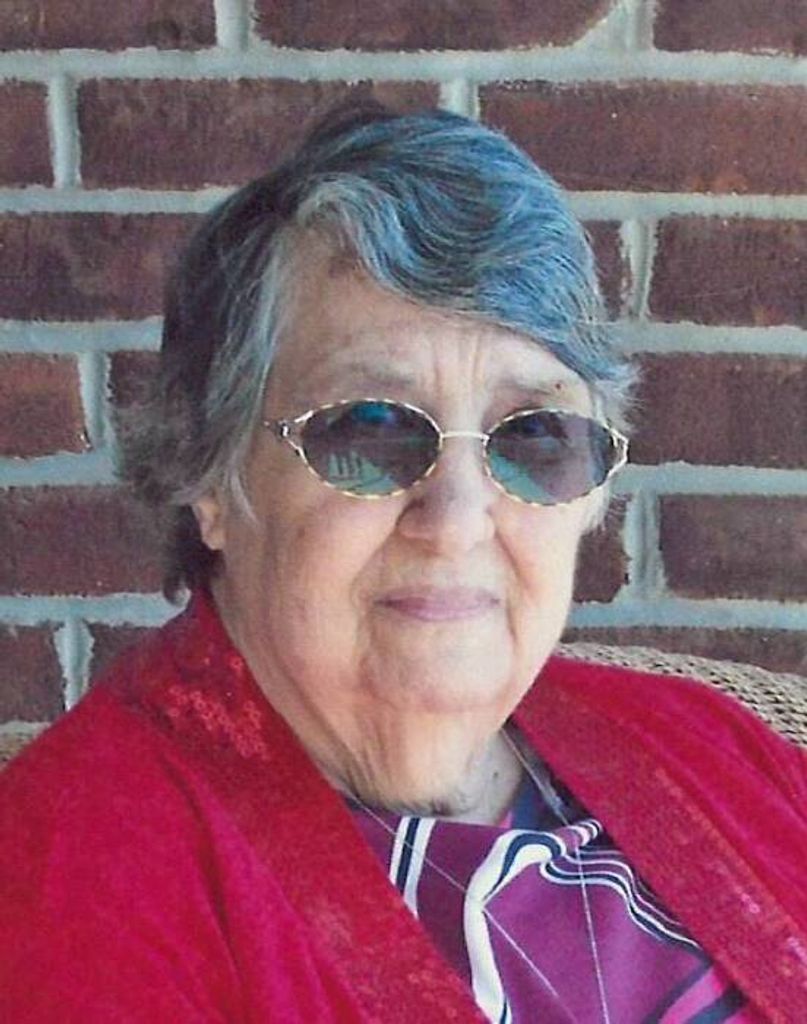 Helen L. (Colvin)  Neeper Profile Photo